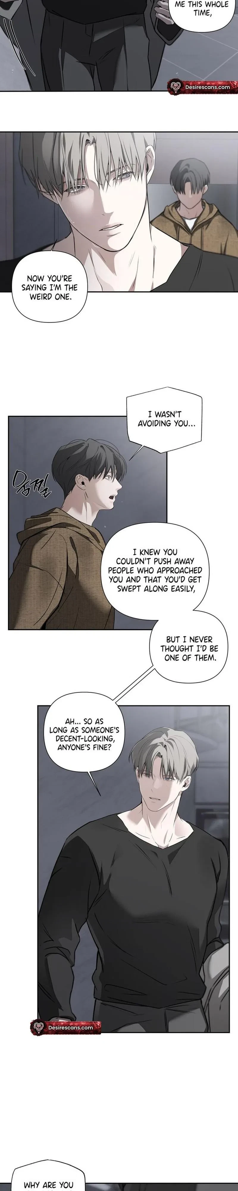 Chapter 9, page 10