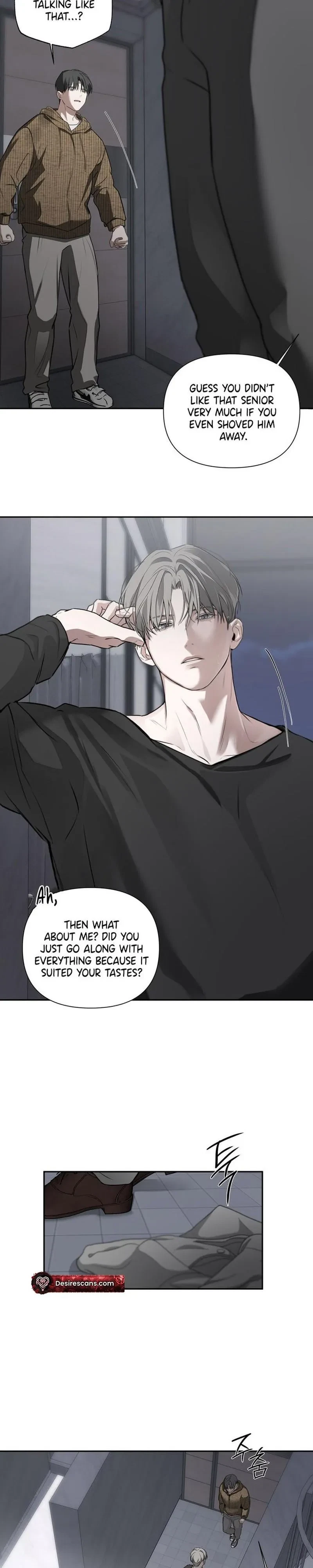 Chapter 9, page 11
