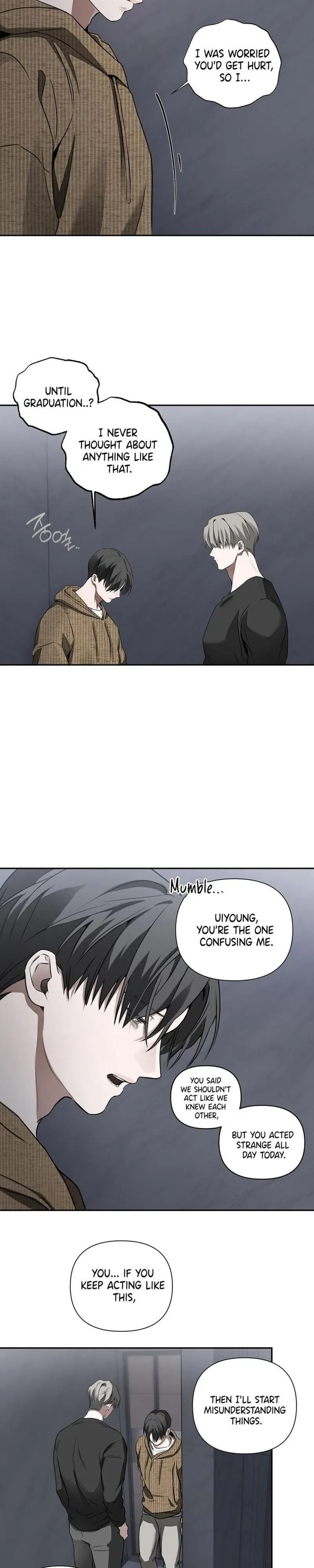 Chapter 9, page 14