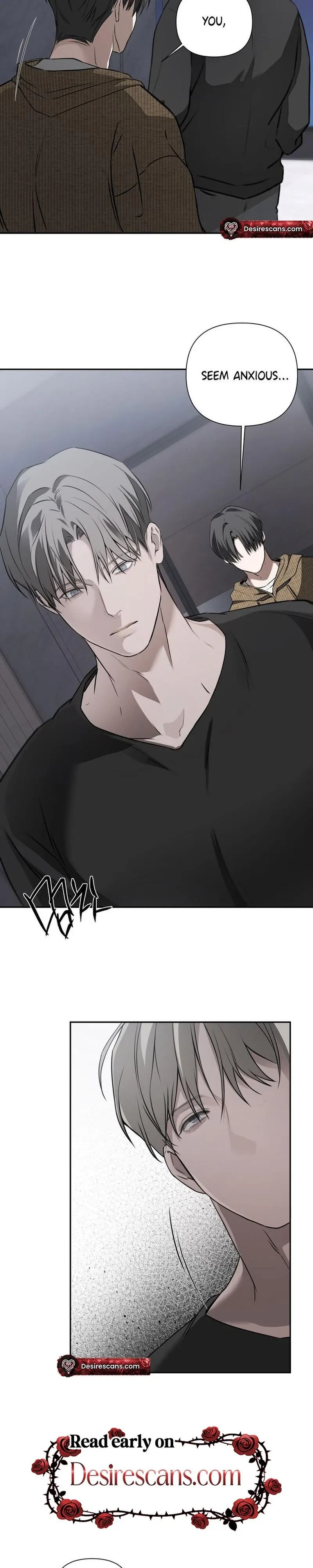Chapter 9, page 16