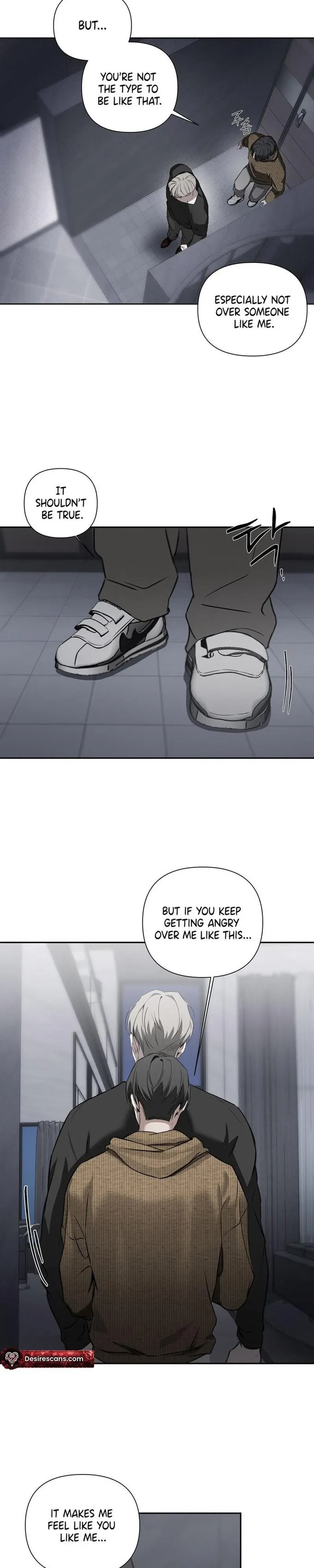 Chapter 9, page 17