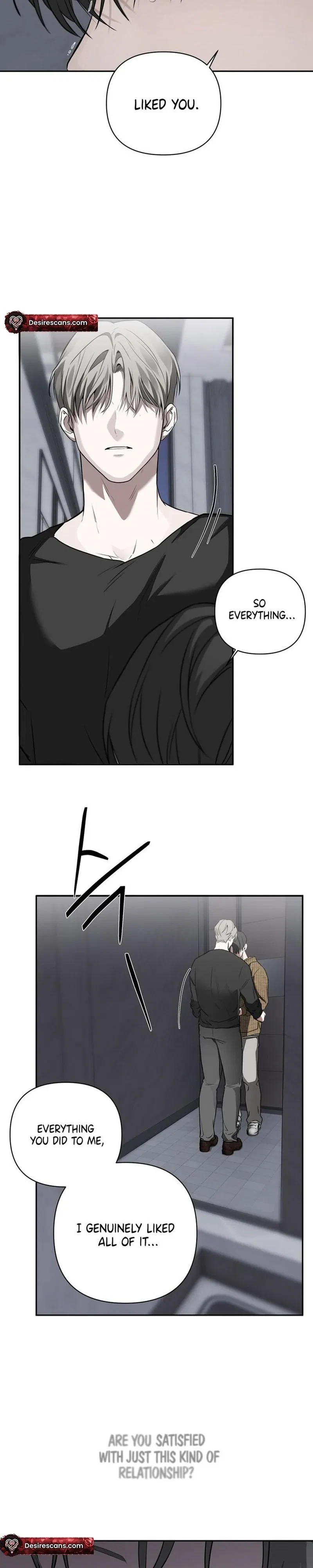 Chapter 9, page 23