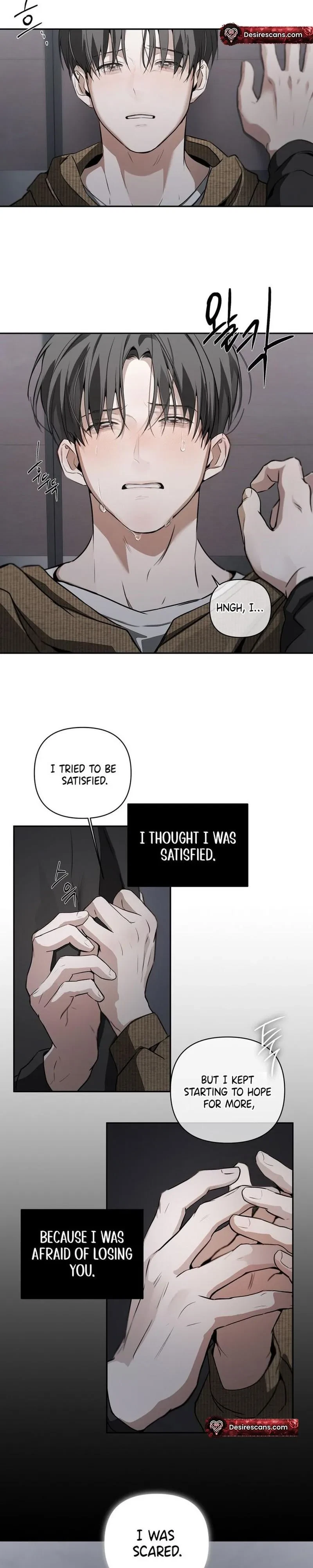 Chapter 9, page 25