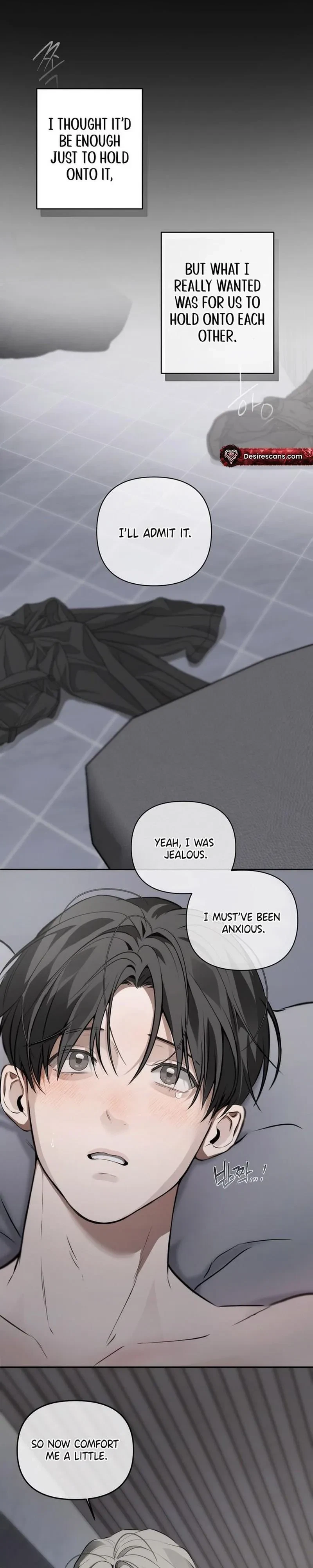 Chapter 9, page 27