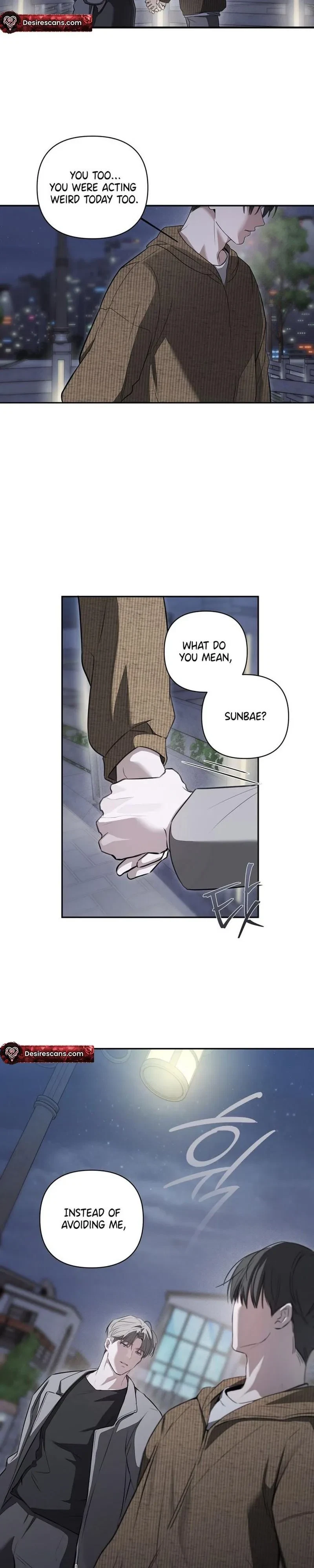 Chapter 9, page 5