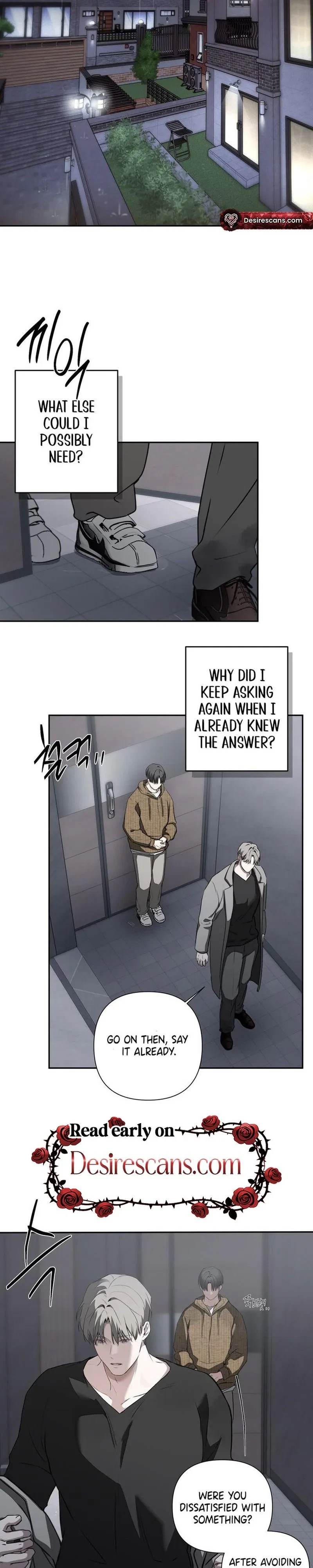 Chapter 9, page 9