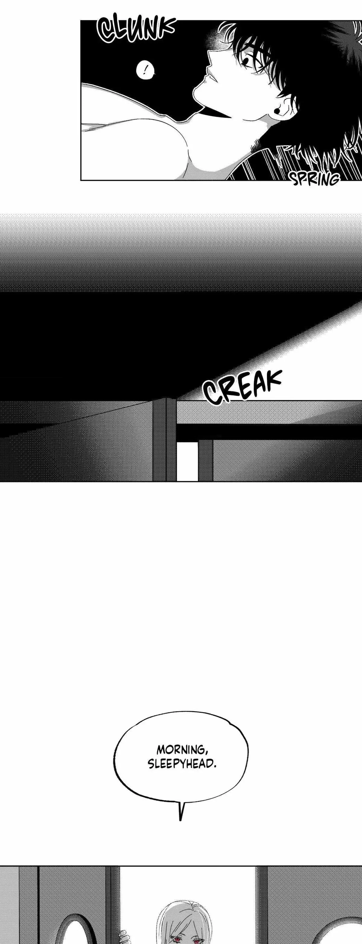 Chapter 3, page 12