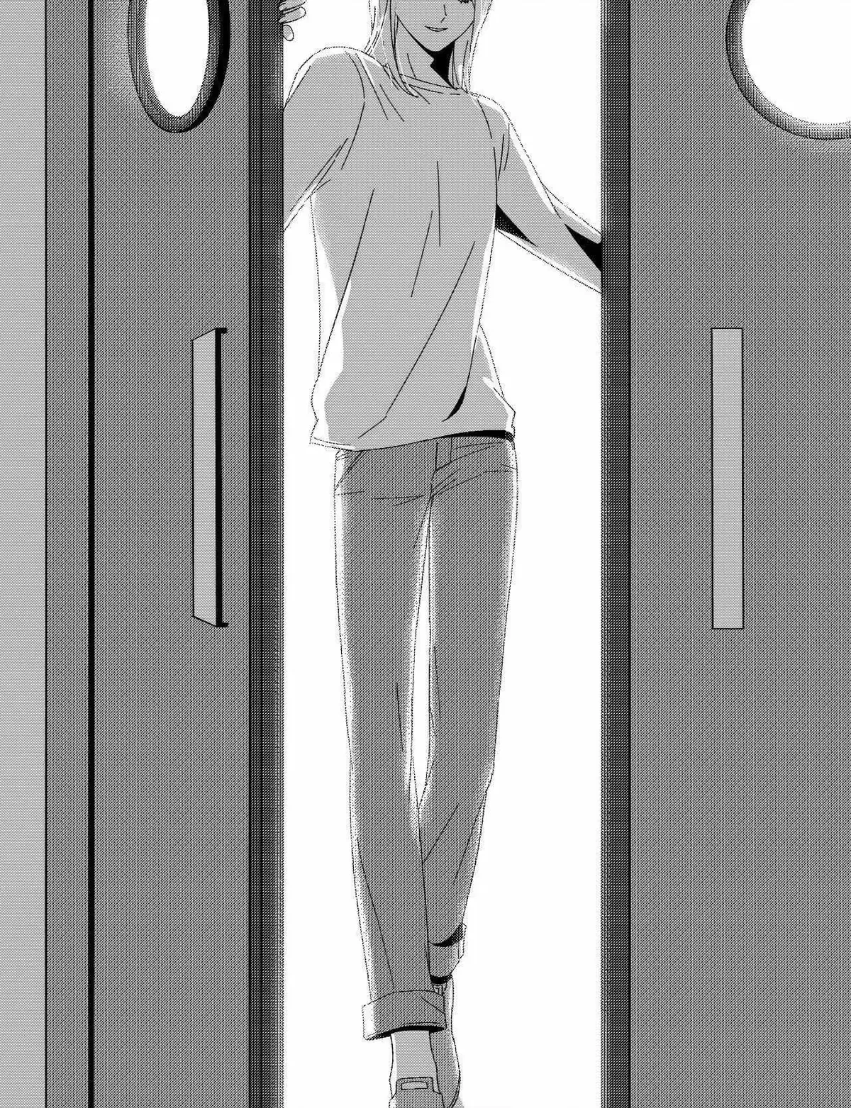 Chapter 3, page 13