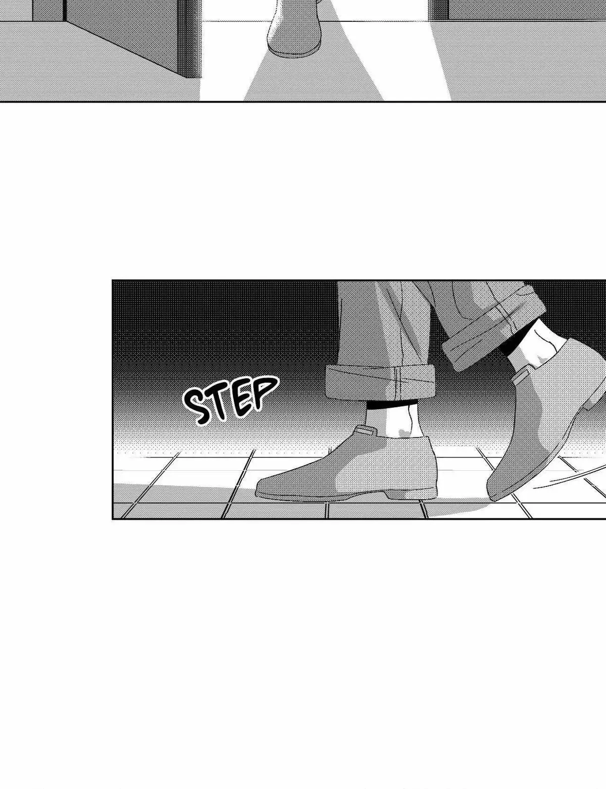 Chapter 3, page 14