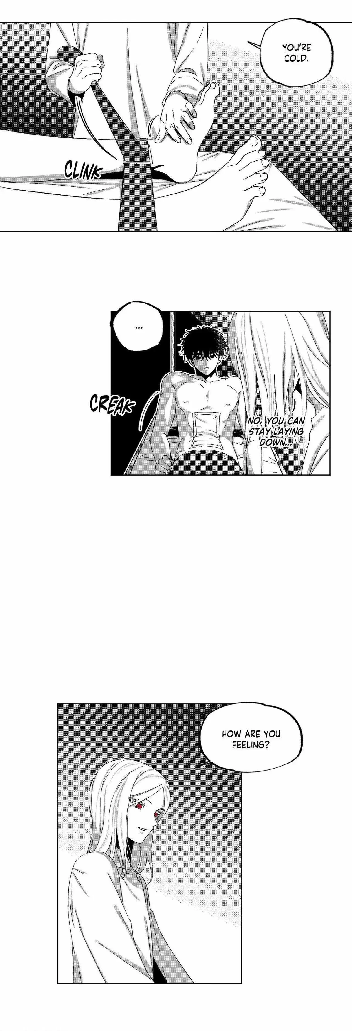 Chapter 3, page 15