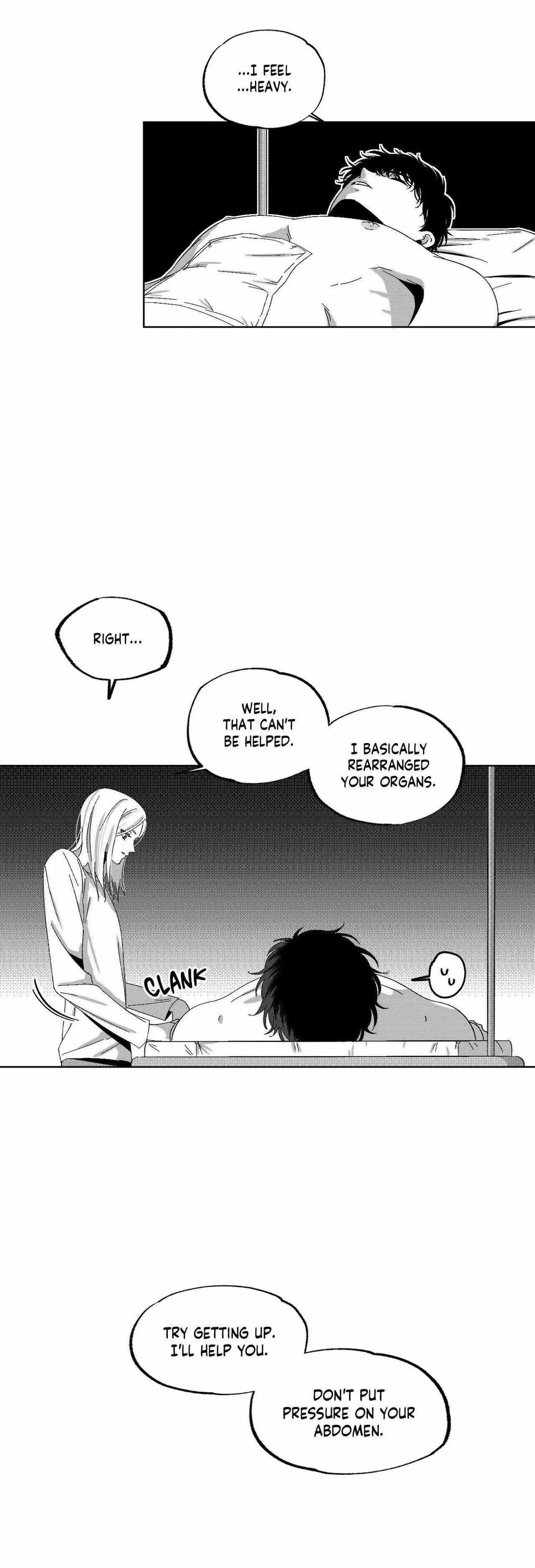 Chapter 3, page 16