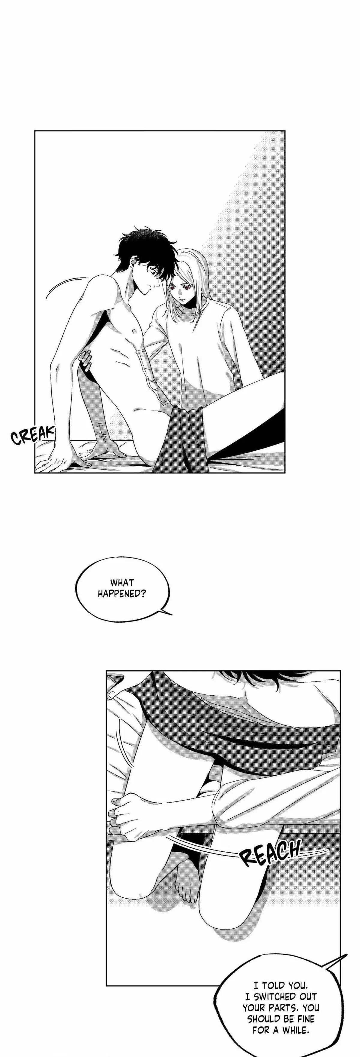 Chapter 3, page 17