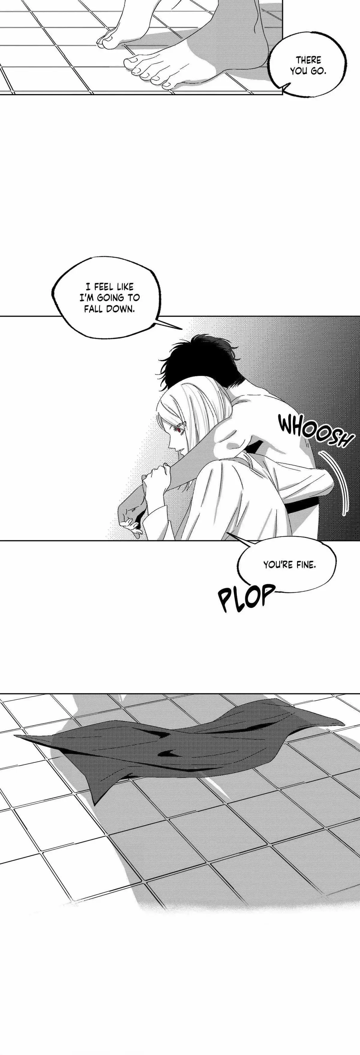 Chapter 3, page 19