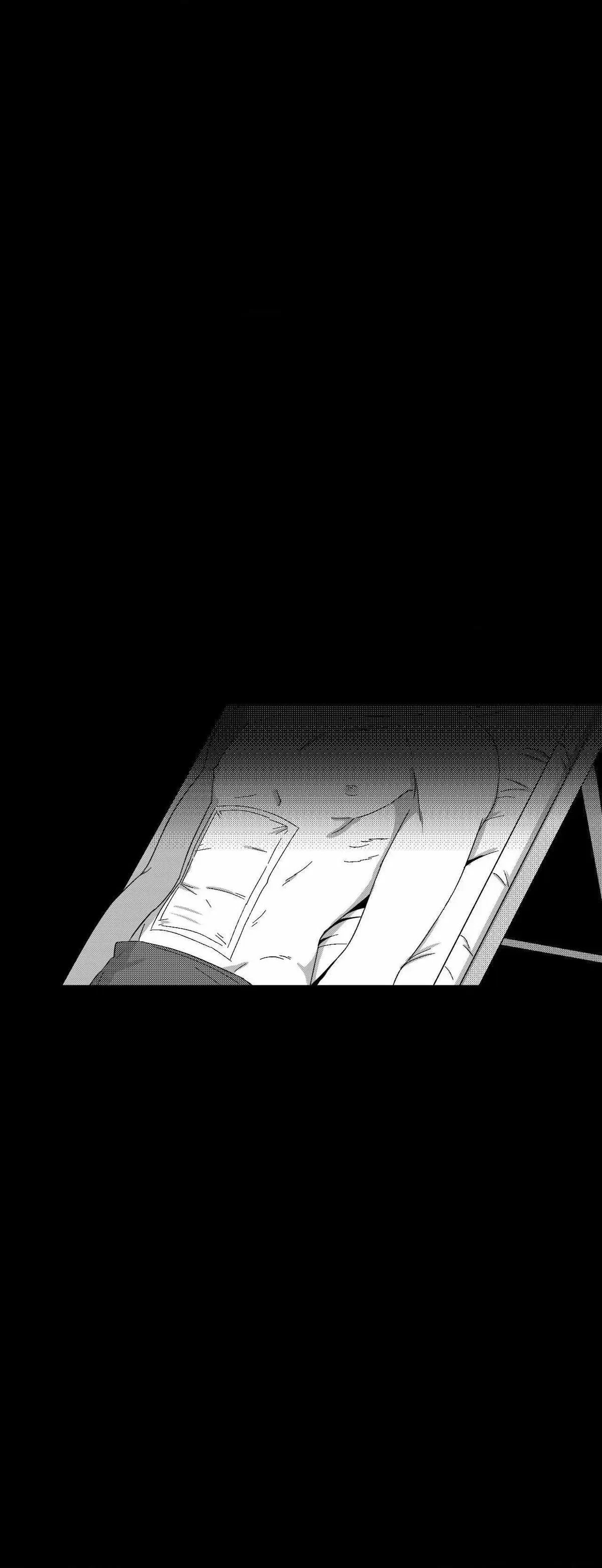 Chapter 3, page 2