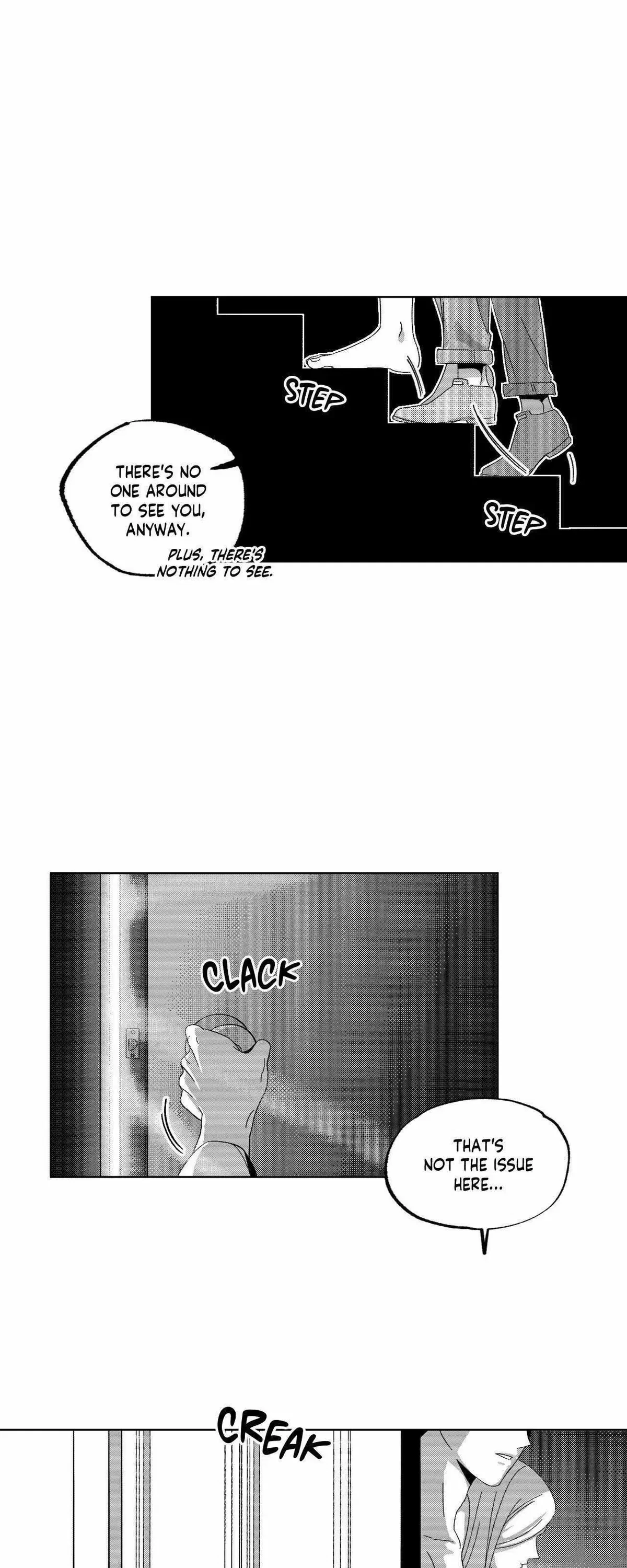 Chapter 3, page 23