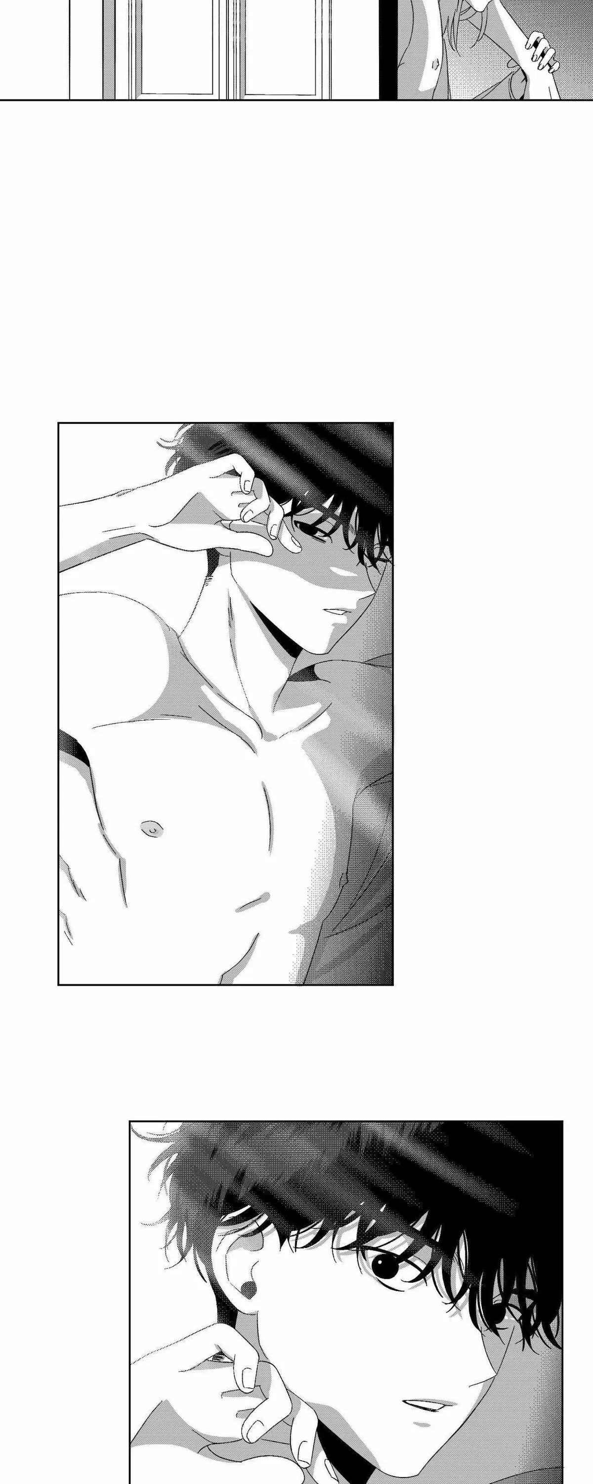Chapter 3, page 24