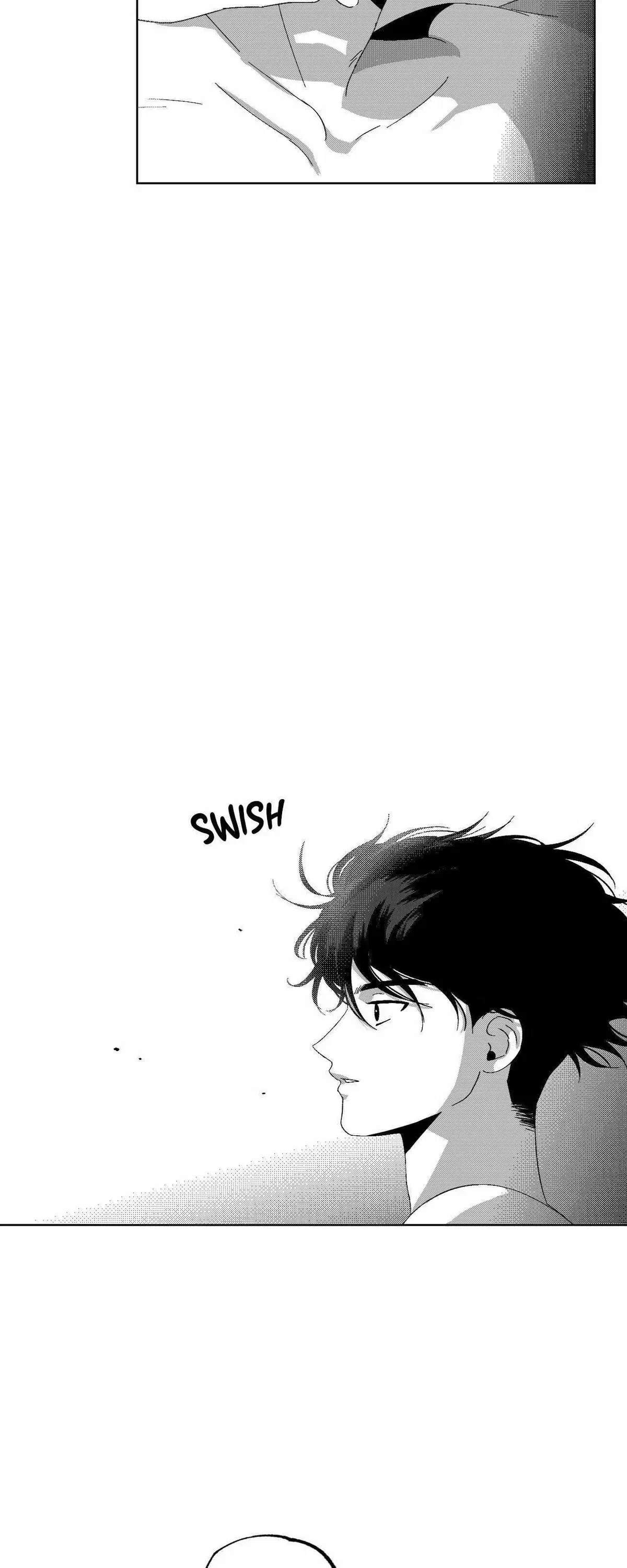 Chapter 3, page 25