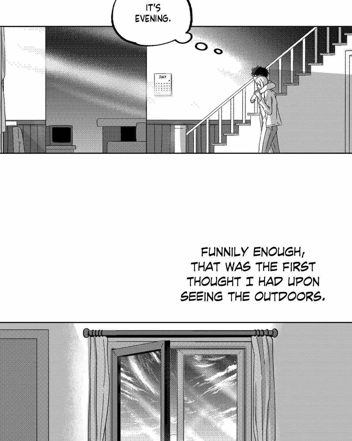 Chapter 3, page 26