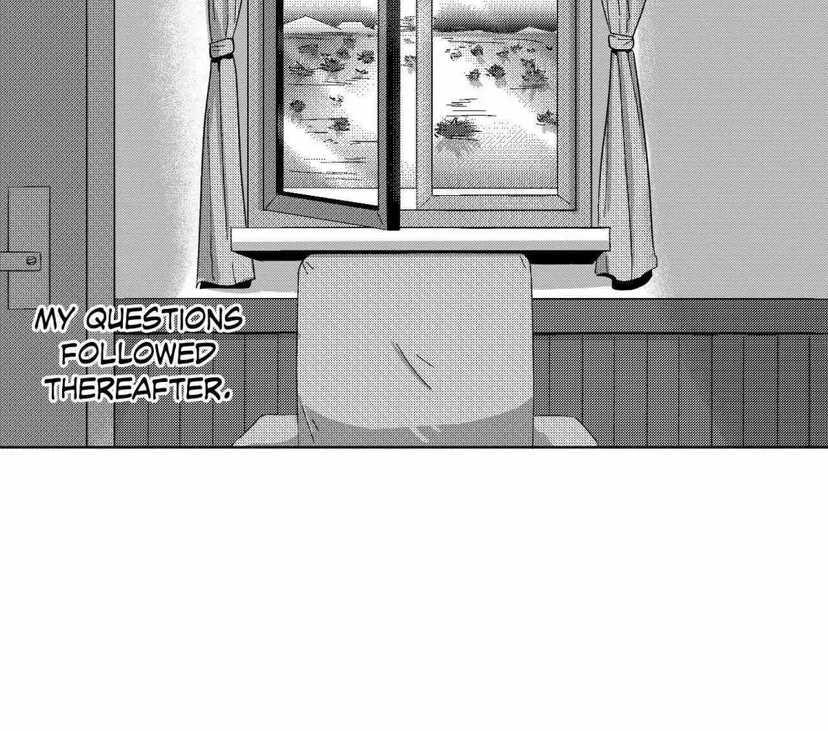 Chapter 3, page 27