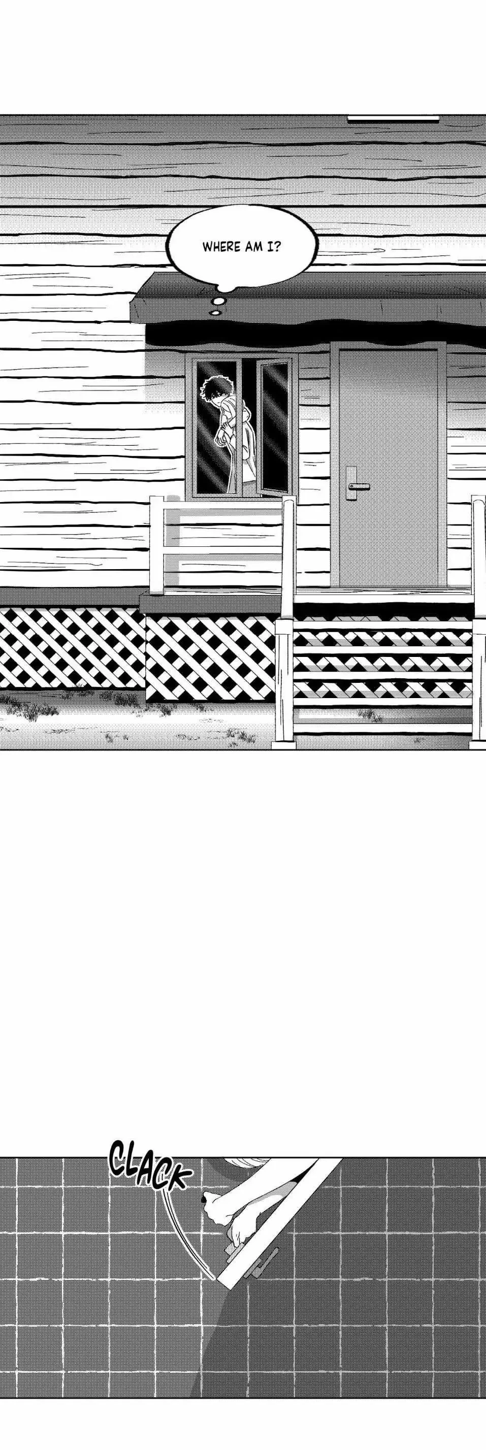 Chapter 3, page 28