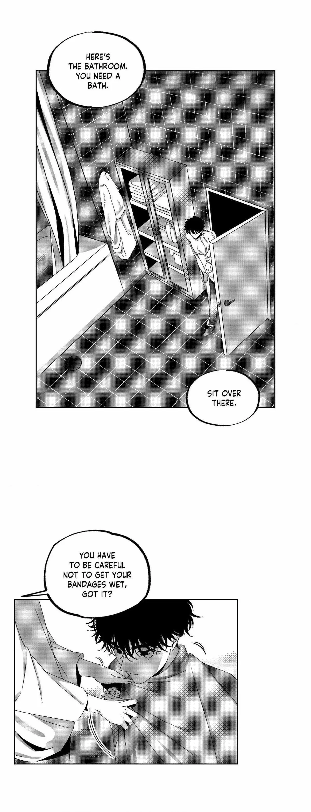 Chapter 3, page 29