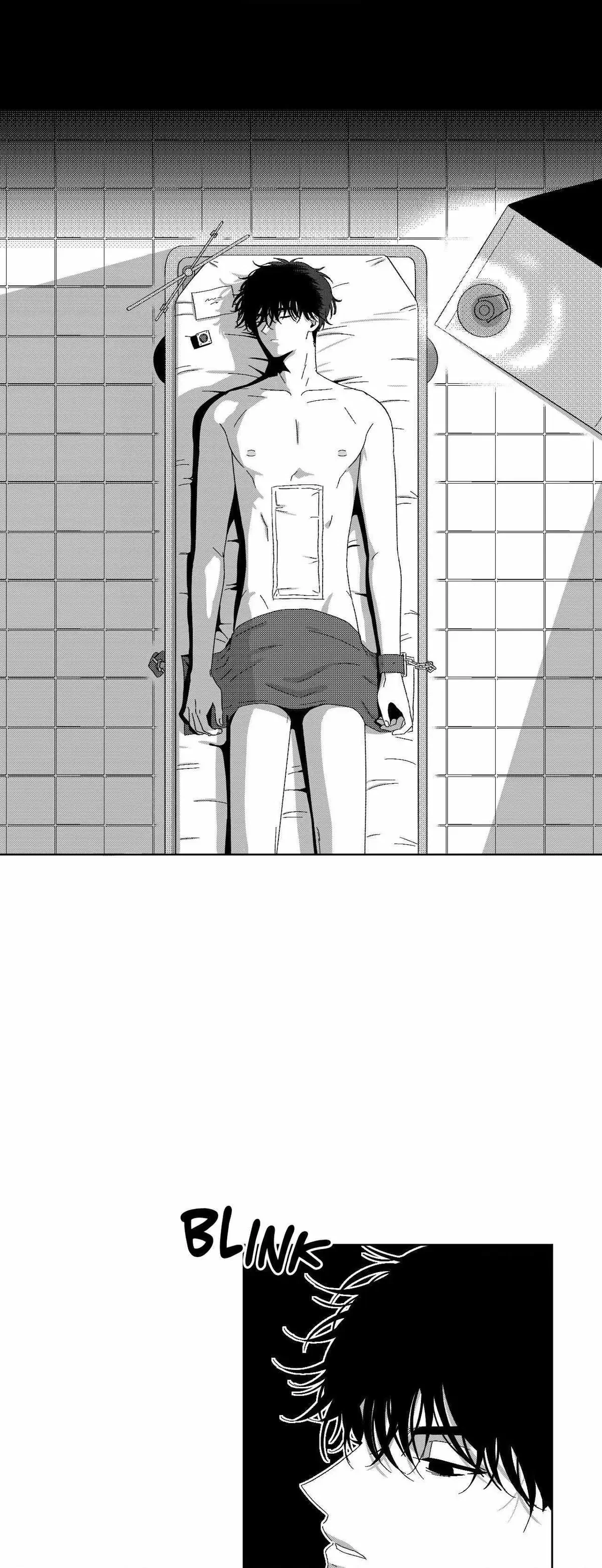 Chapter 3, page 3