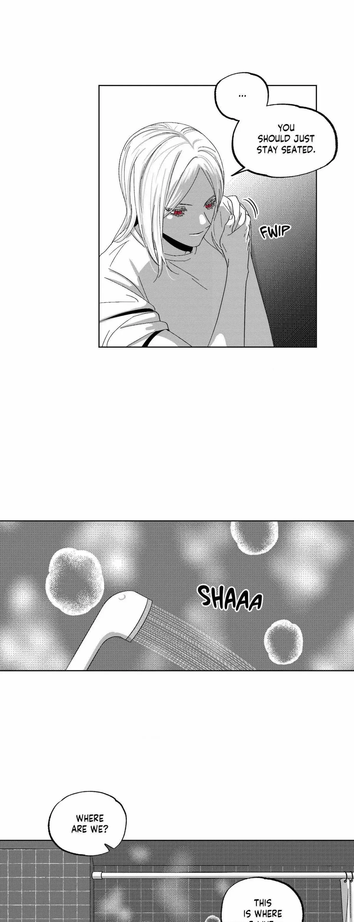 Chapter 3, page 30