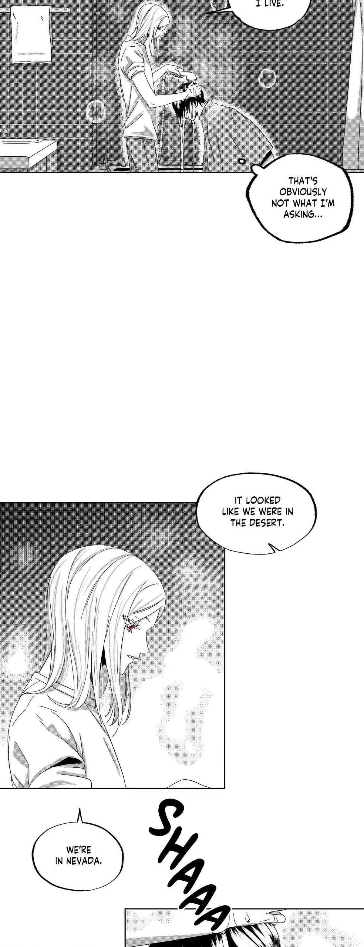 Chapter 3, page 31