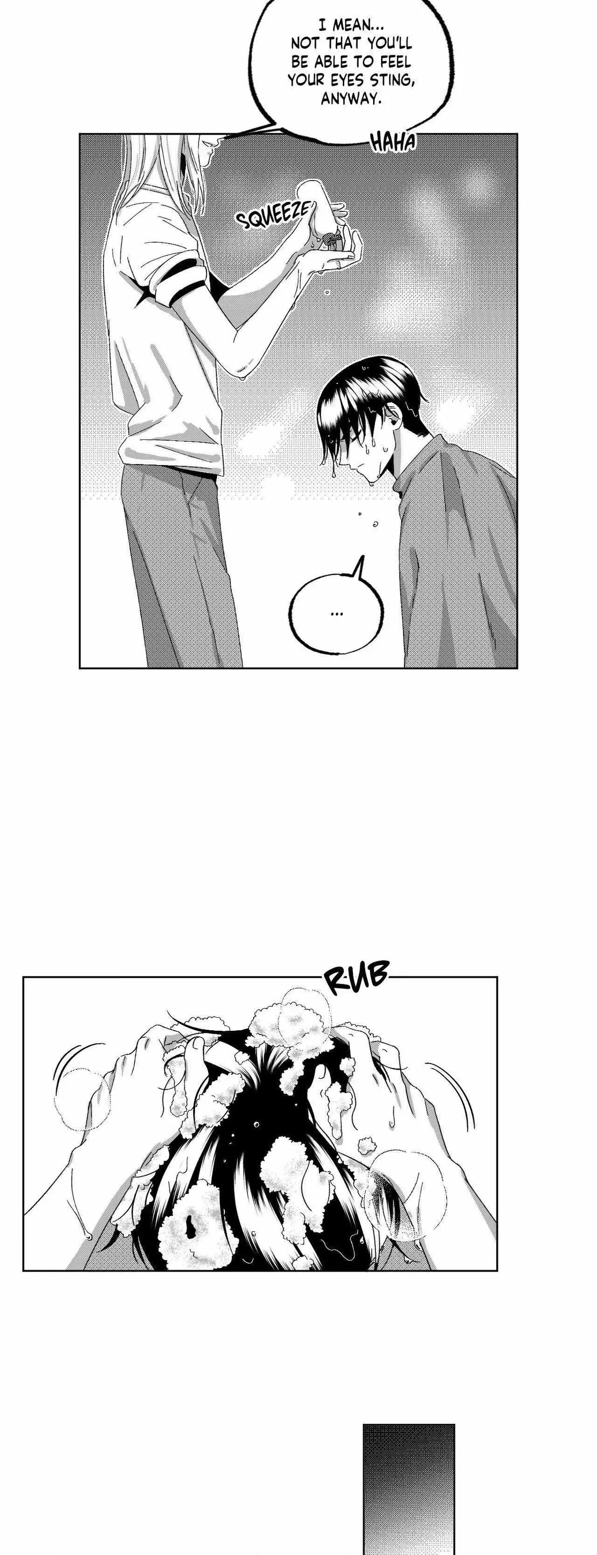 Chapter 3, page 33