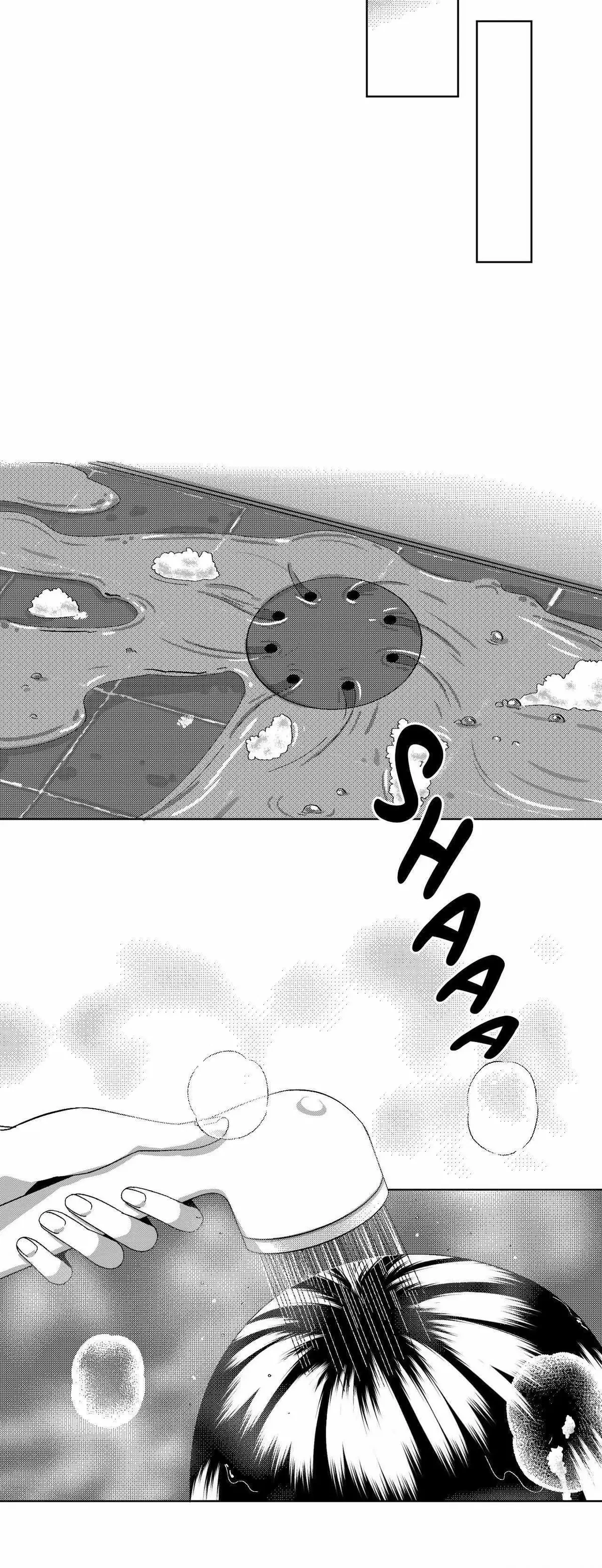 Chapter 3, page 34