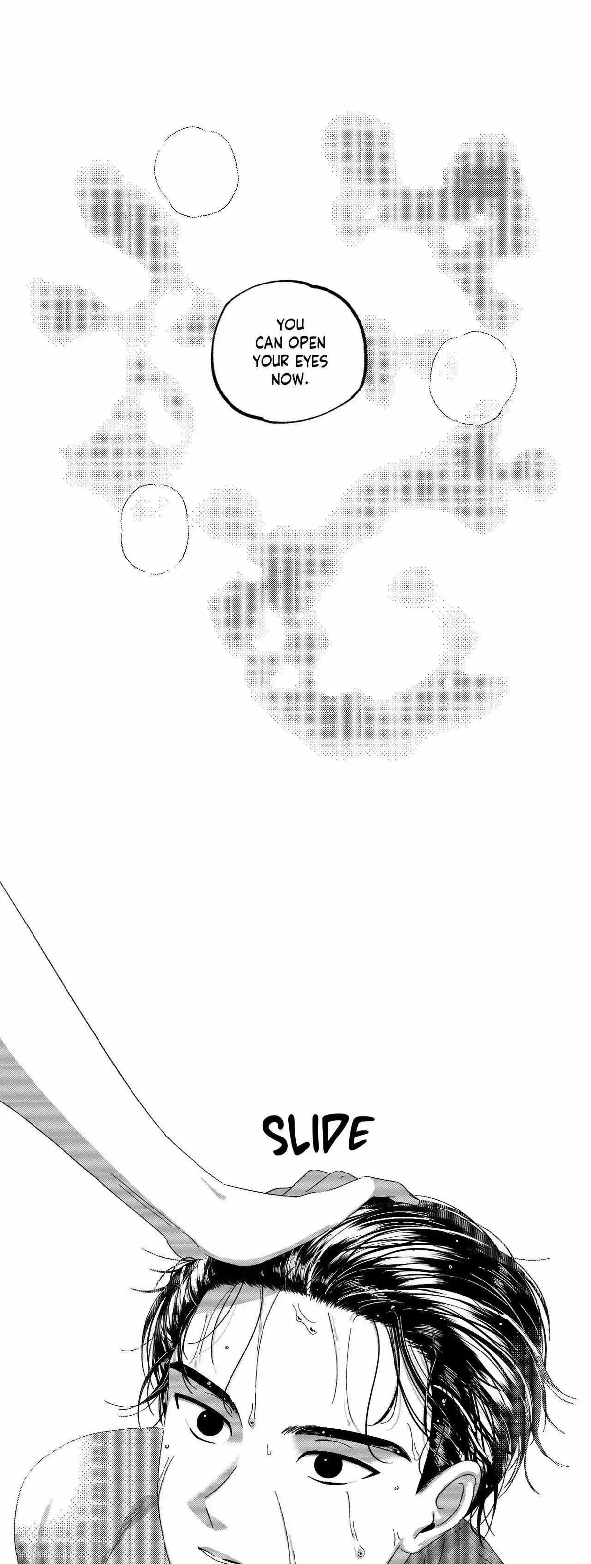 Chapter 3, page 35