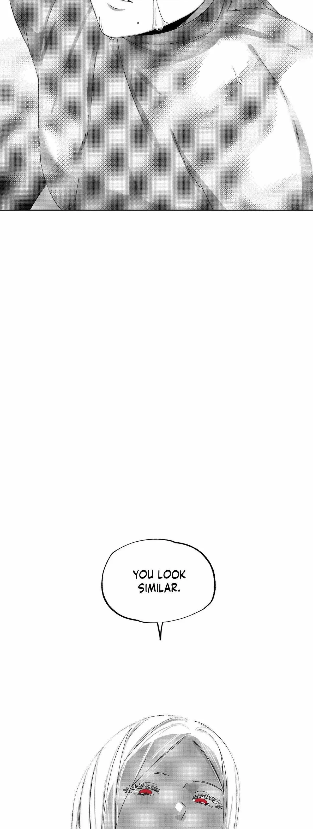 Chapter 3, page 36
