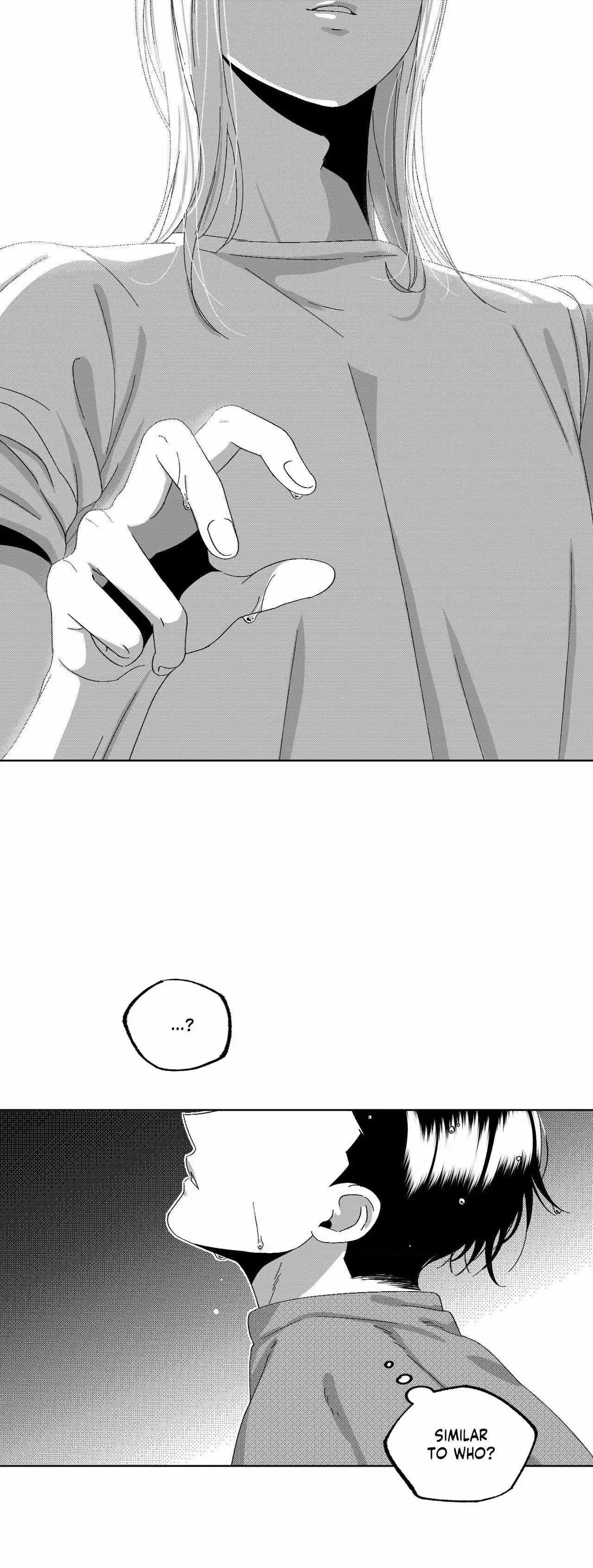 Chapter 3, page 37