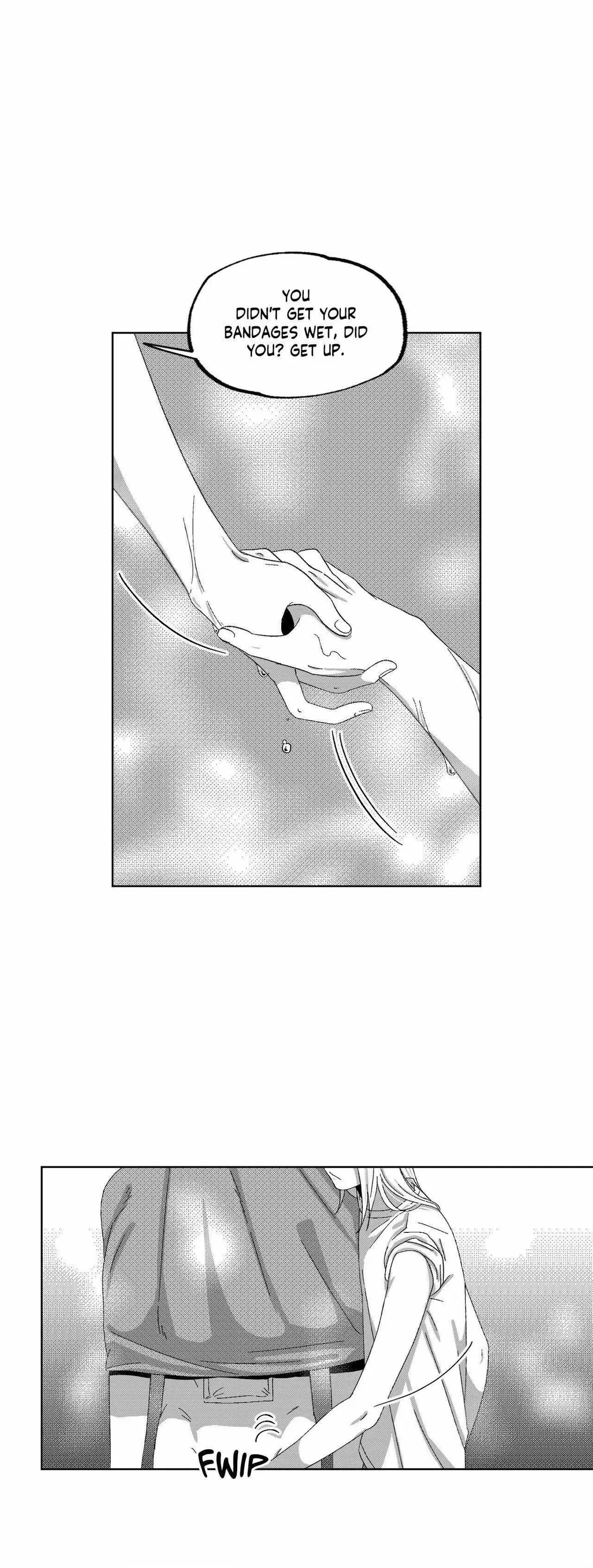 Chapter 3, page 38
