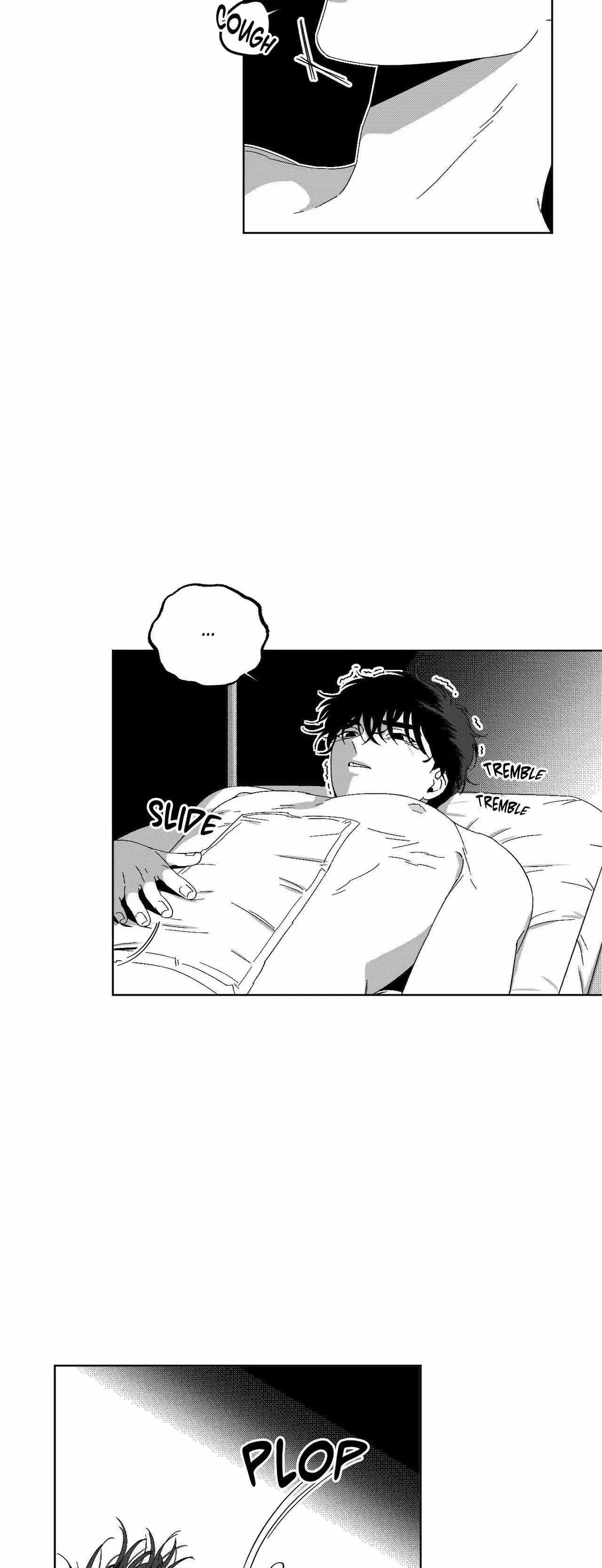 Chapter 3, page 4