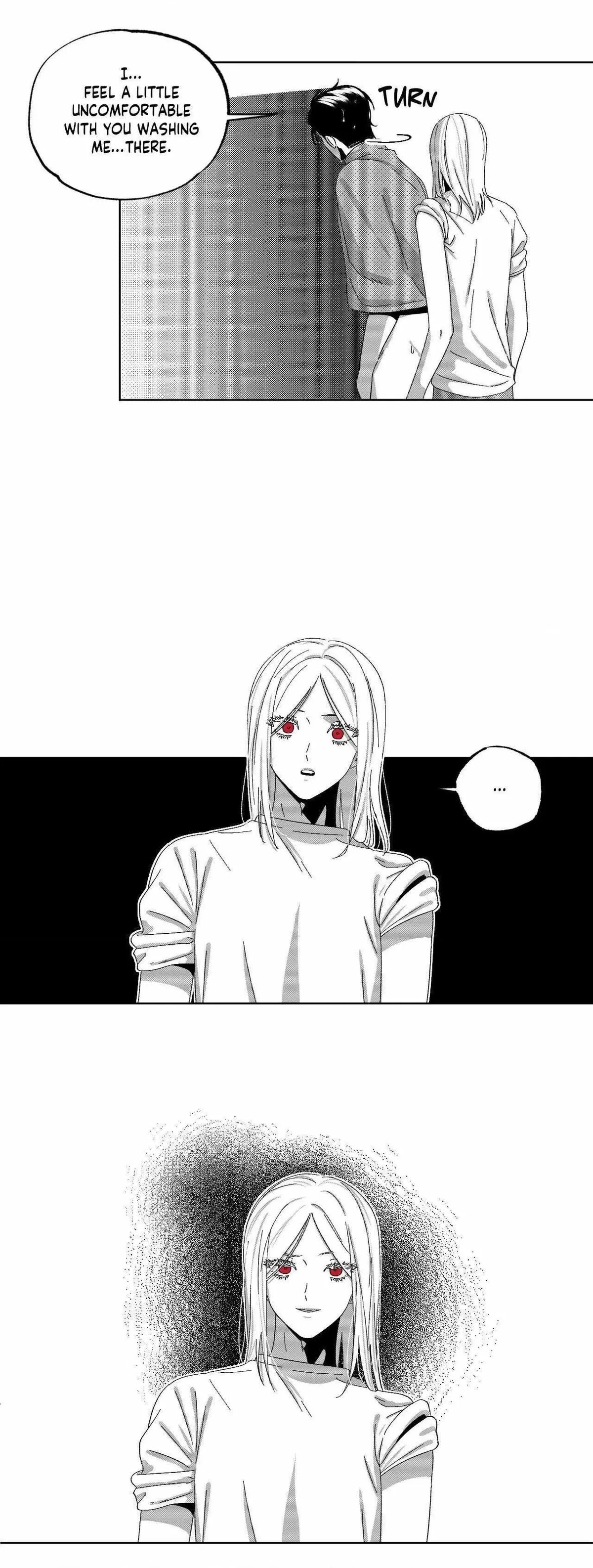 Chapter 3, page 40
