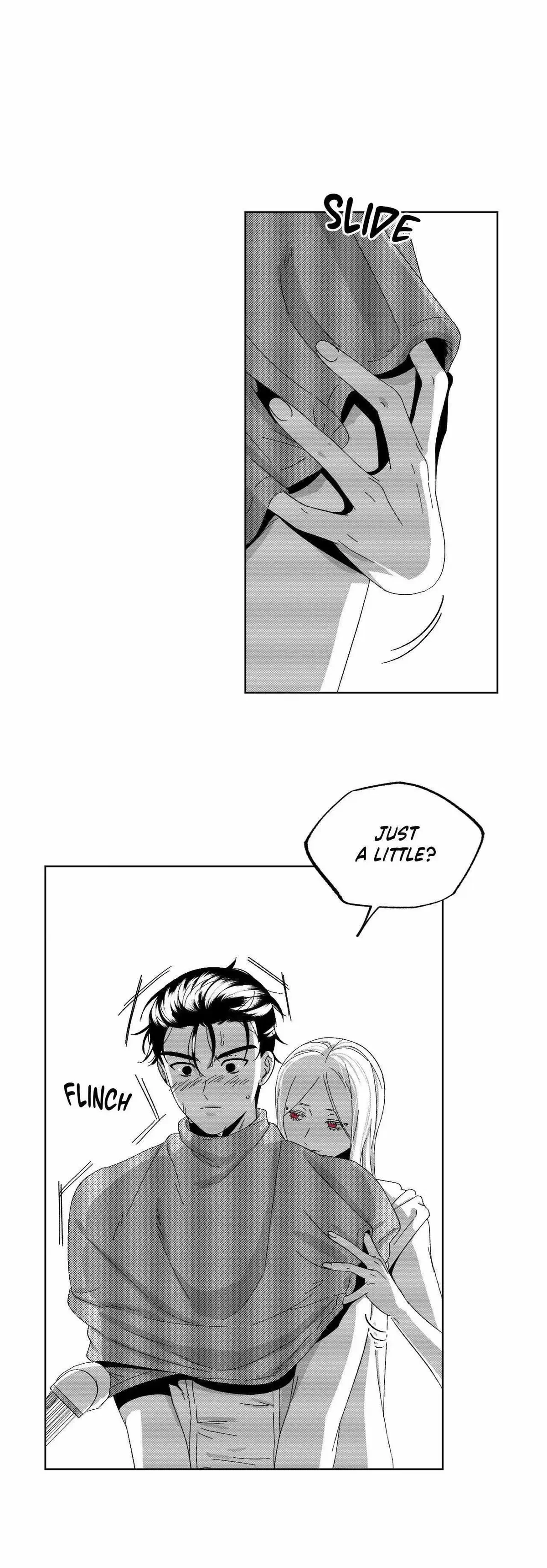 Chapter 3, page 41