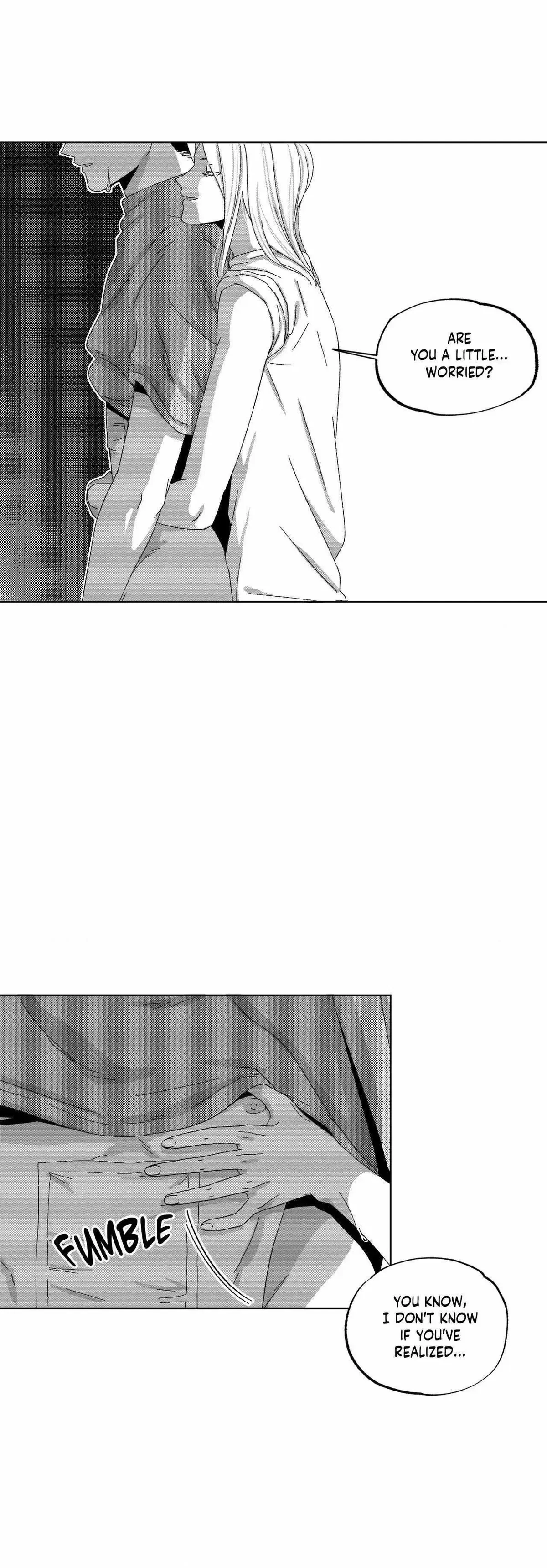 Chapter 3, page 42