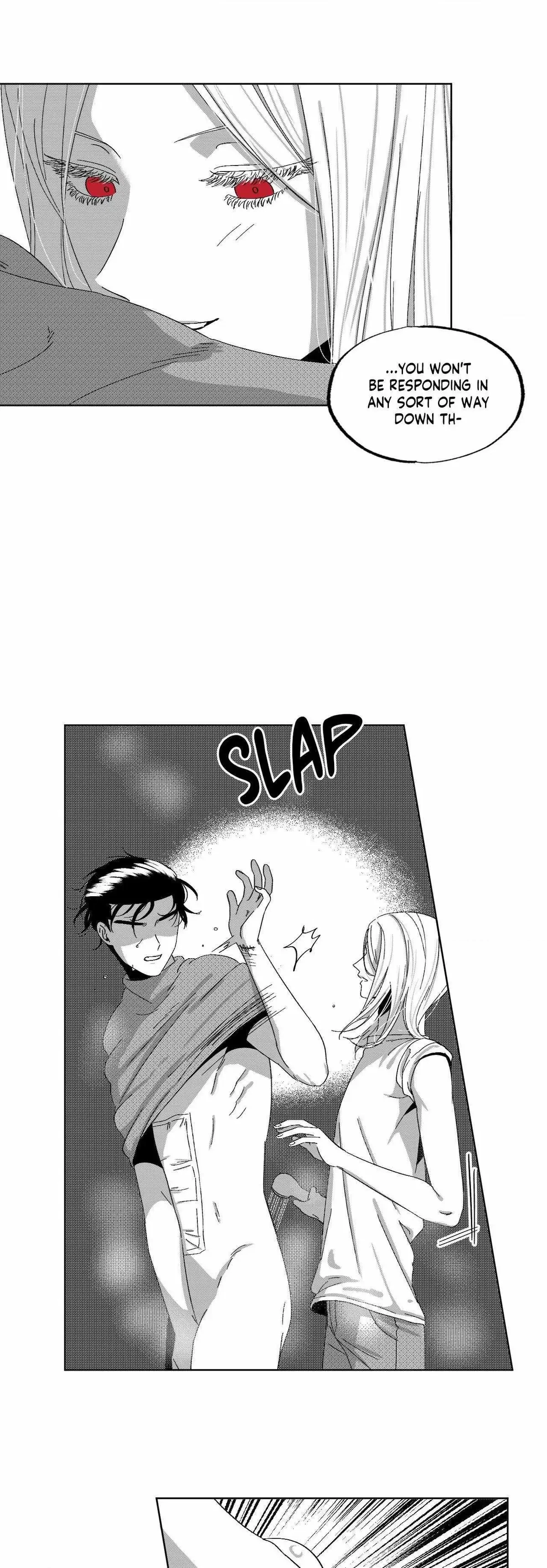 Chapter 3, page 44