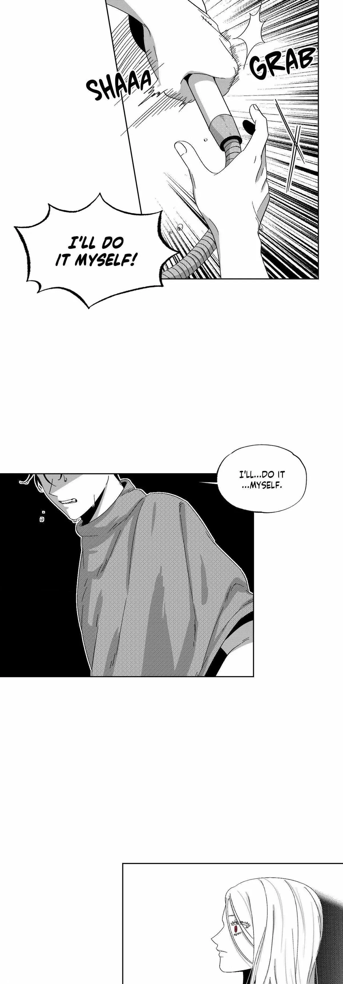Chapter 3, page 45