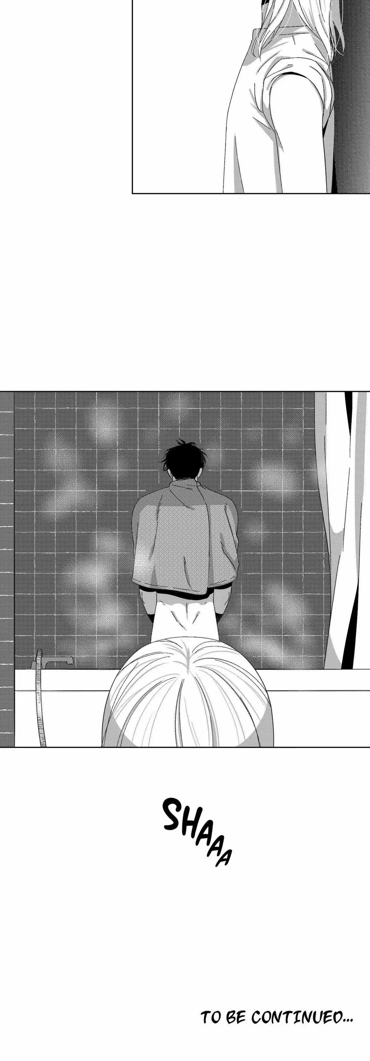Chapter 3, page 46