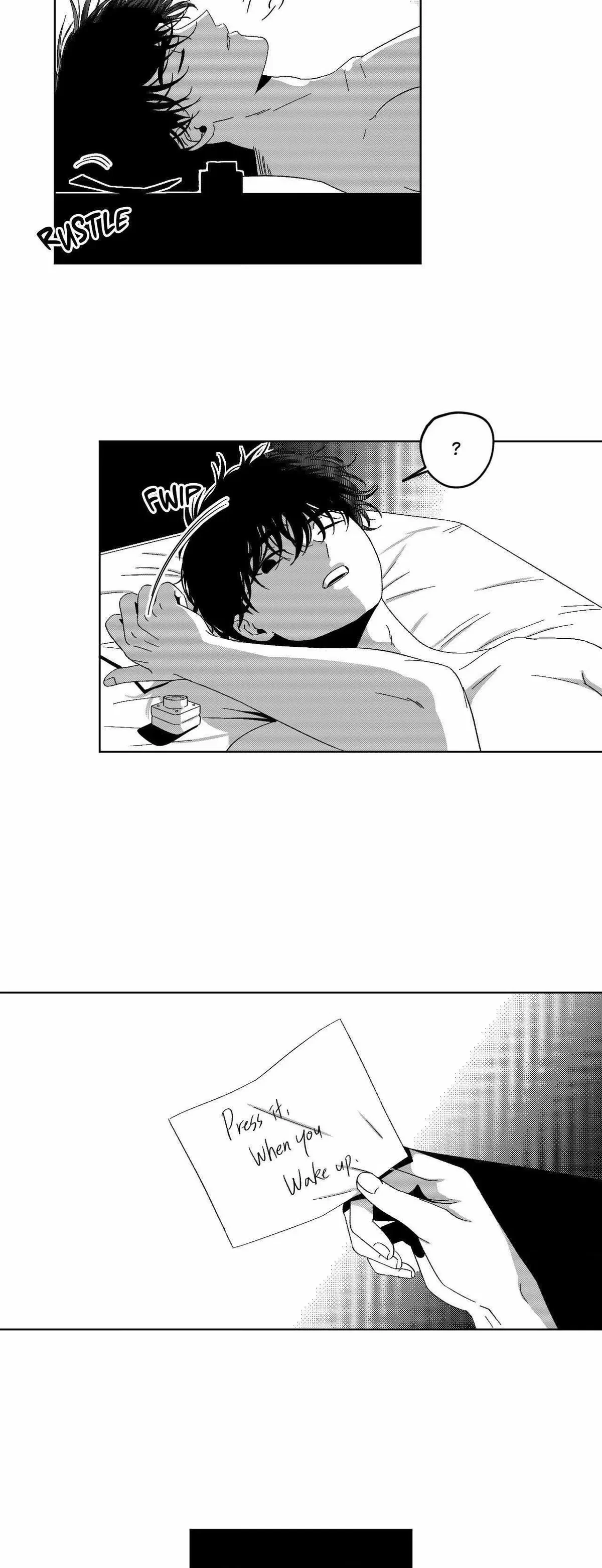 Chapter 3, page 5