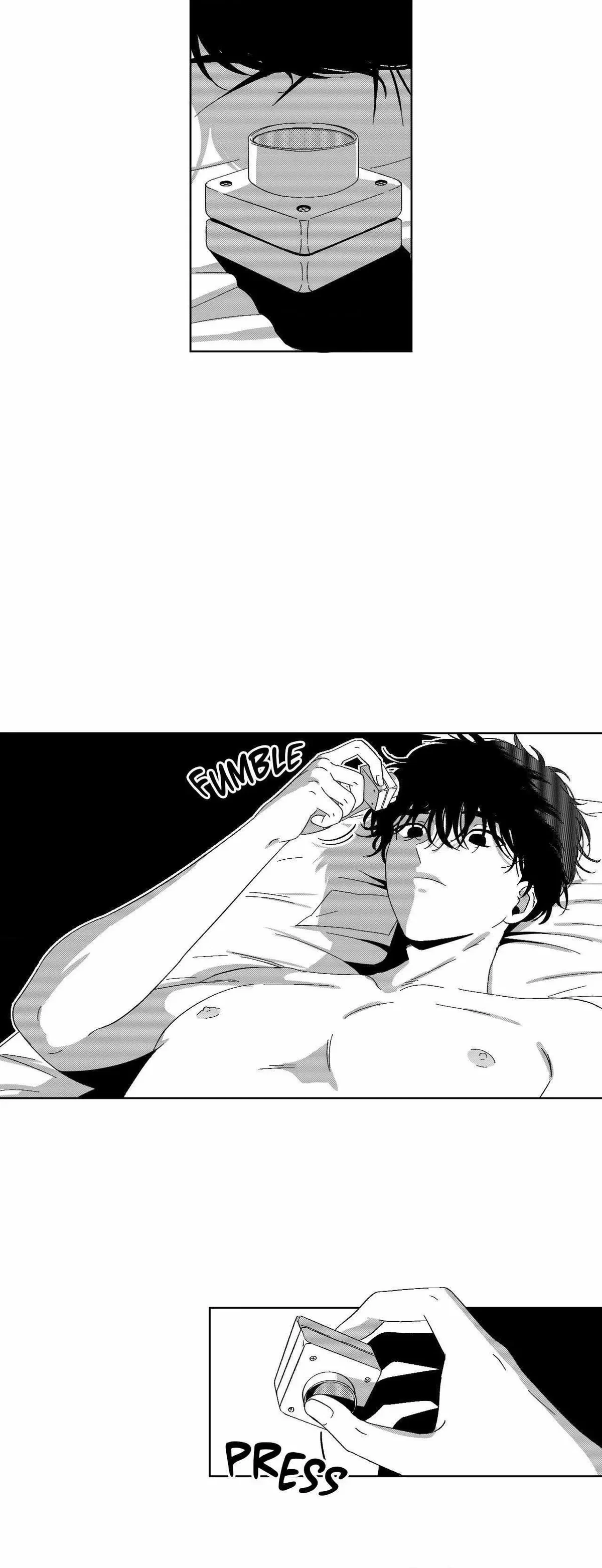 Chapter 3, page 6