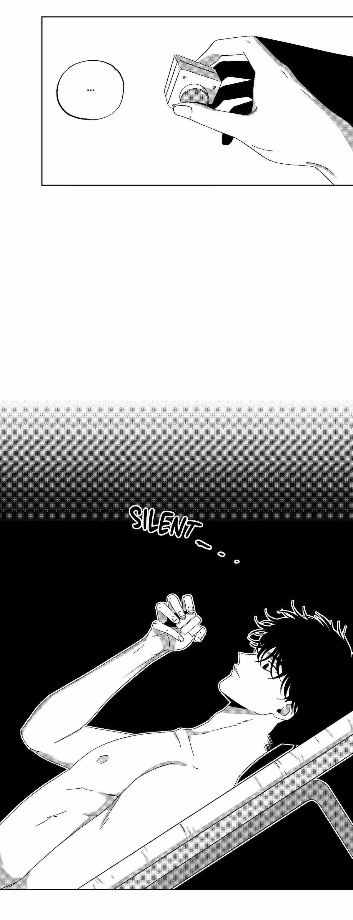Chapter 3, page 7