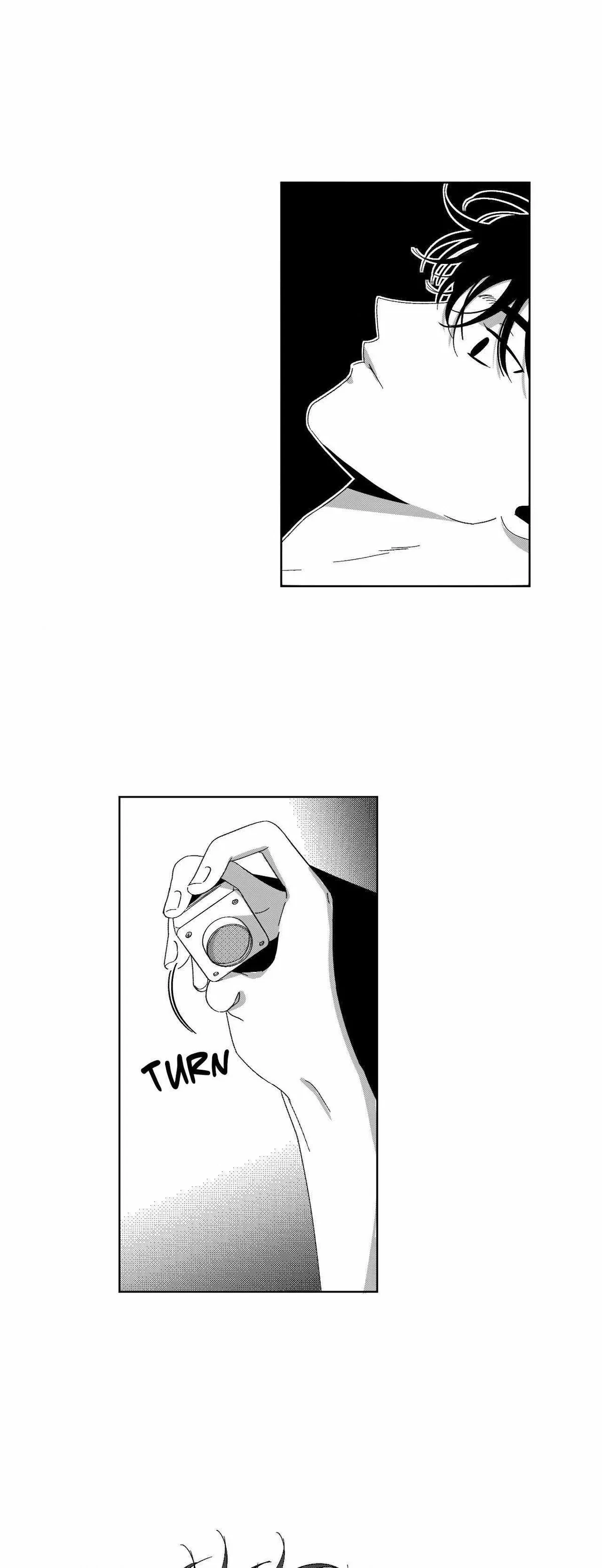 Chapter 3, page 8