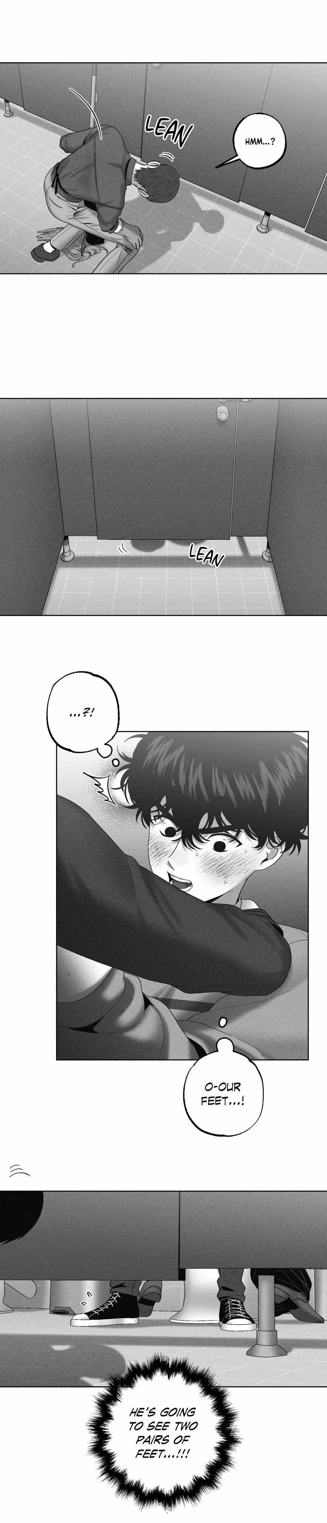 Chapter 60, page 11