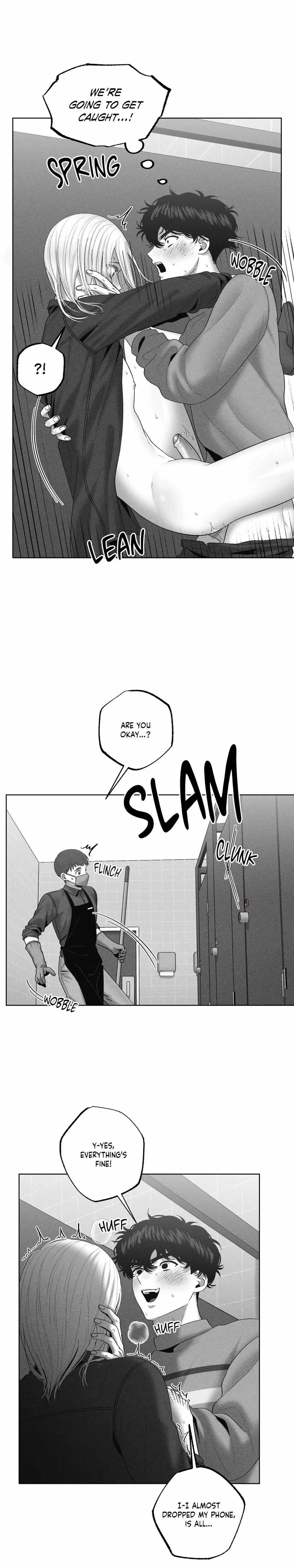 Chapter 60, page 12