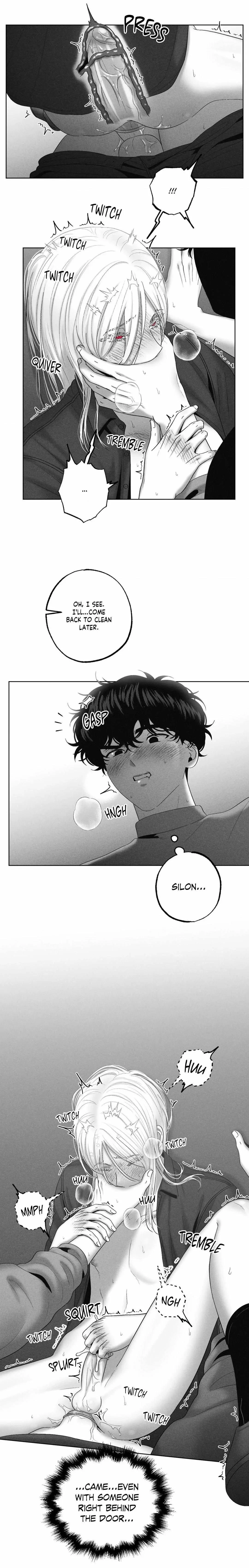 Chapter 60, page 13