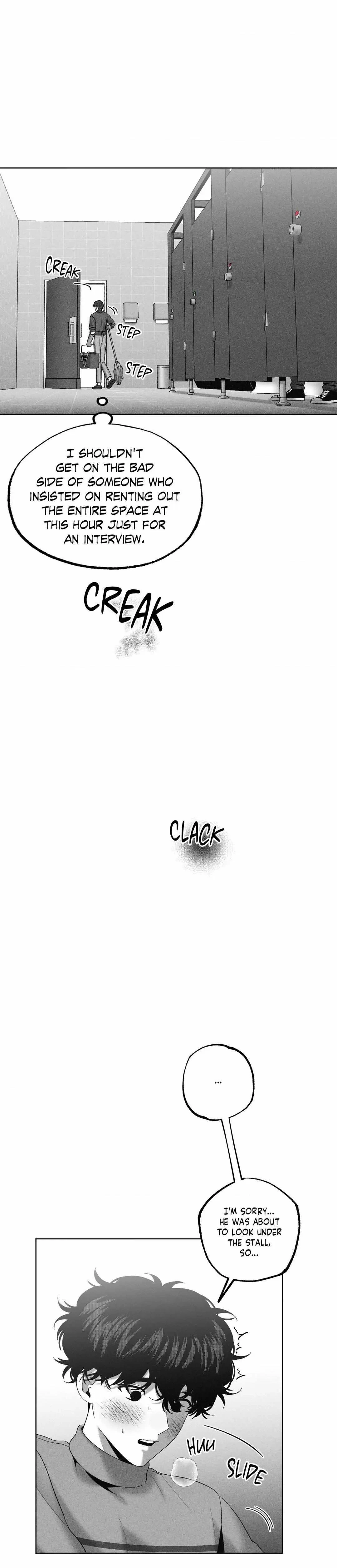 Chapter 60, page 14