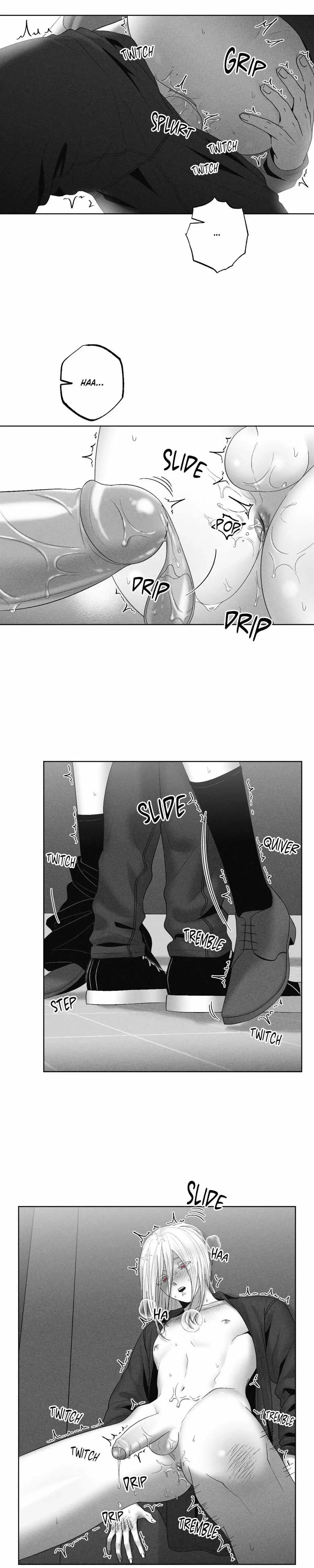 Chapter 60, page 17